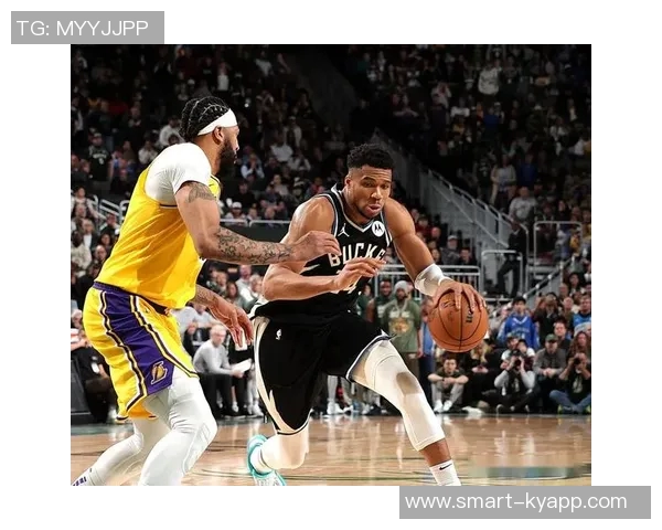 开季连续两场40成就稀有077追平浓眉MJ大帅创下7场连击纪录