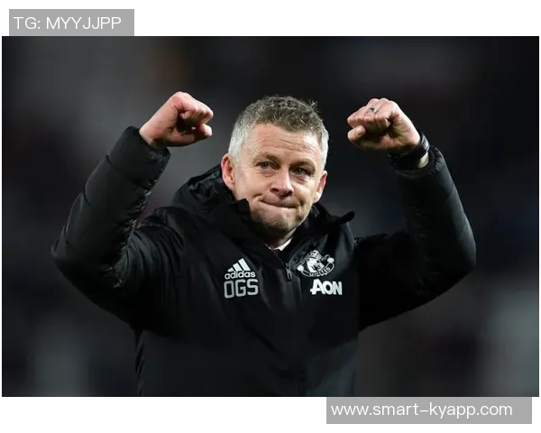 法媒揭露雷恩更衣室危机球员对主帅战术指令产生质疑