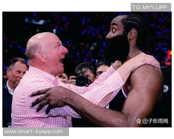 网友调侃俄城十年白住杜兰特回应我从未在乎过这些评论