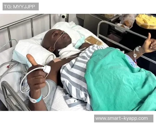 中甲激战引发重伤阿萨莫阿颈椎骨折黄威腓骨骨折悲剧发生