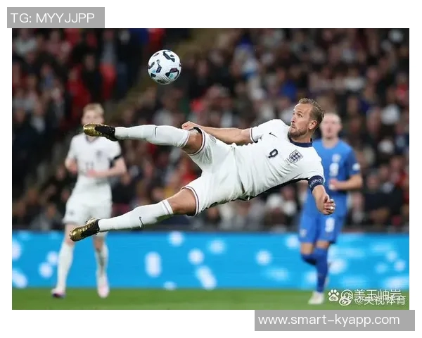 凯恩状态火热连续五场进球若今晚再破门将刷新个人最佳纪录