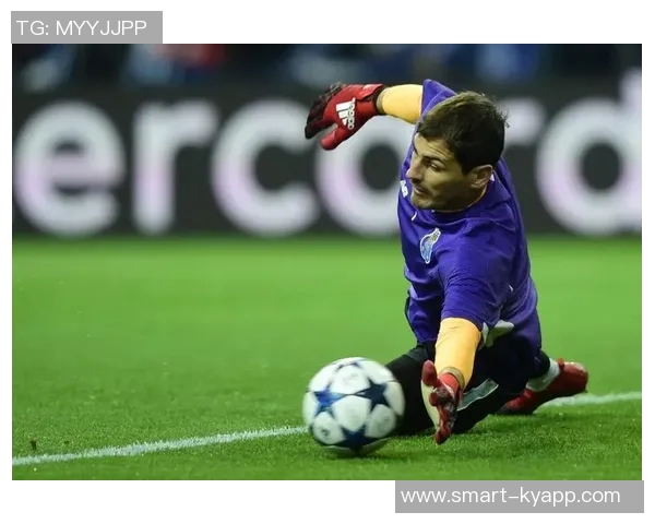 奥科吉分享成长心得专注无球跑动提升接球后的表现技巧