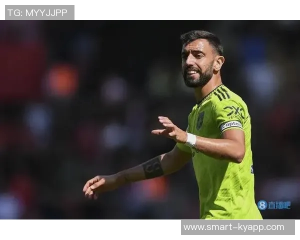 B费本赛季机会创造力惊人领跑五大联赛球员榜单