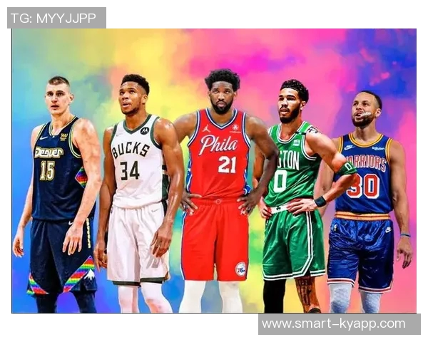 NBA历史上赛季场均2055表现的传奇球员统计分析