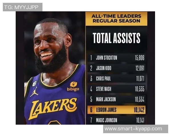 怀特回应布朗无缘月最佳称其为球队绝对核心不解评选规则