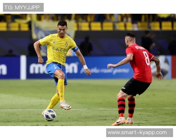 五大联赛单一球队最快150球纪录C罗149场领跑哈兰德紧随其后