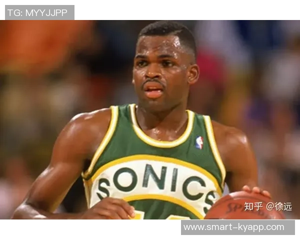 凯莱布威尔逊连续六场得分20创北卡新生历史新纪录引发关注