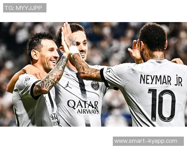 文班强调下半场反击策略末节强攻提升士气彻底击溃对手斗志