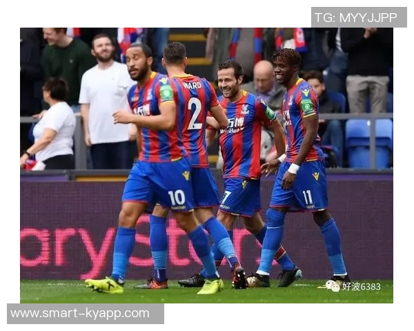 水晶宫德比精彩上演奥利塞与埃泽携手对决昔日队友